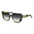 Ana Hickmann Sonnenbrille HI 9224 G21
