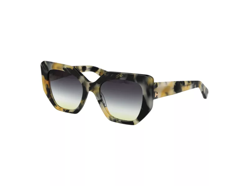 Ana Hickmann Sonnenbrille HI 9224 G21