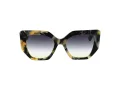 Ana Hickmann Sonnenbrille HI 9224 G21