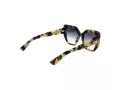 Ana Hickmann Sonnenbrille HI 9224 G21
