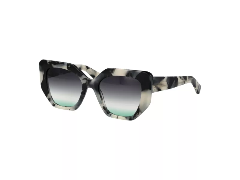 Ana Hickmann Sonnenbrille HI 9224 G22