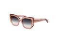 Ana Hickmann Sonnenbrille HI 9224 T02