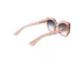 Ana Hickmann Sonnenbrille HI 9224 T02