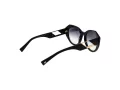 Ana Hickmann Sonnenbrille HI 9225 A01