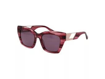 Ana Hickmann Sonnenbrille HI 9226 E01