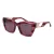 Ana Hickmann Sonnenbrille HI 9226 E01