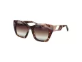 Ana Hickmann Sonnenbrille HI 9226 G21