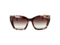 Ana Hickmann Sonnenbrille HI 9226 G21