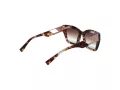 Ana Hickmann Sonnenbrille HI 9226 G21