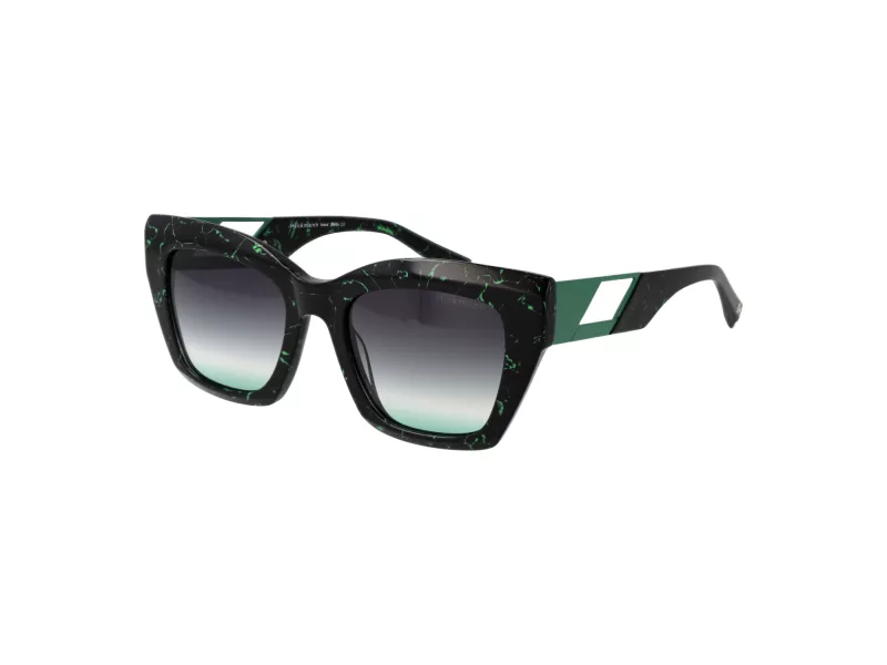 Ana Hickmann Sonnenbrille HI 9226 G22