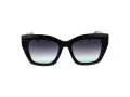 Ana Hickmann Sonnenbrille HI 9226 G22