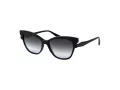 Ana Hickmann Sonnenbrille HI 9227 A01