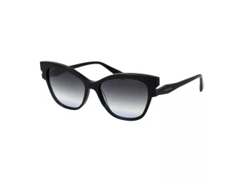 Ana Hickmann Sonnenbrille HI 9227 A01