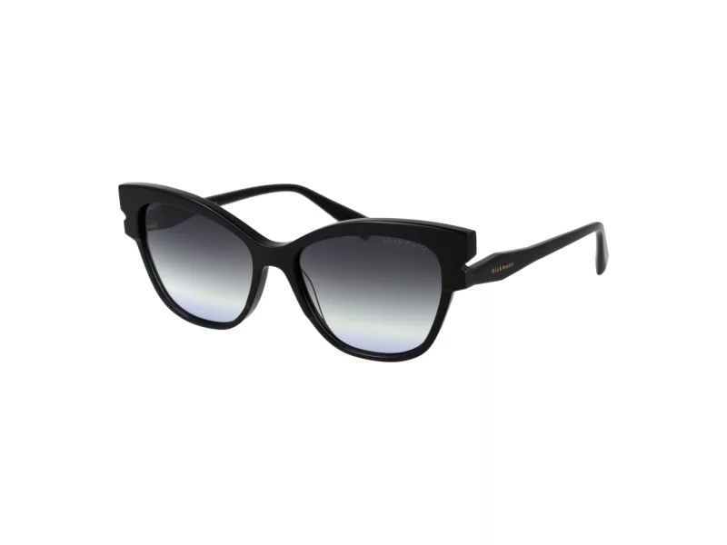 Ana Hickmann Sonnenbrille HI 9227 A01