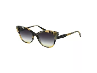 Ana Hickmann Sonnenbrille HI 9227 G21