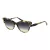 Ana Hickmann Sonnenbrille HI 9227 G21