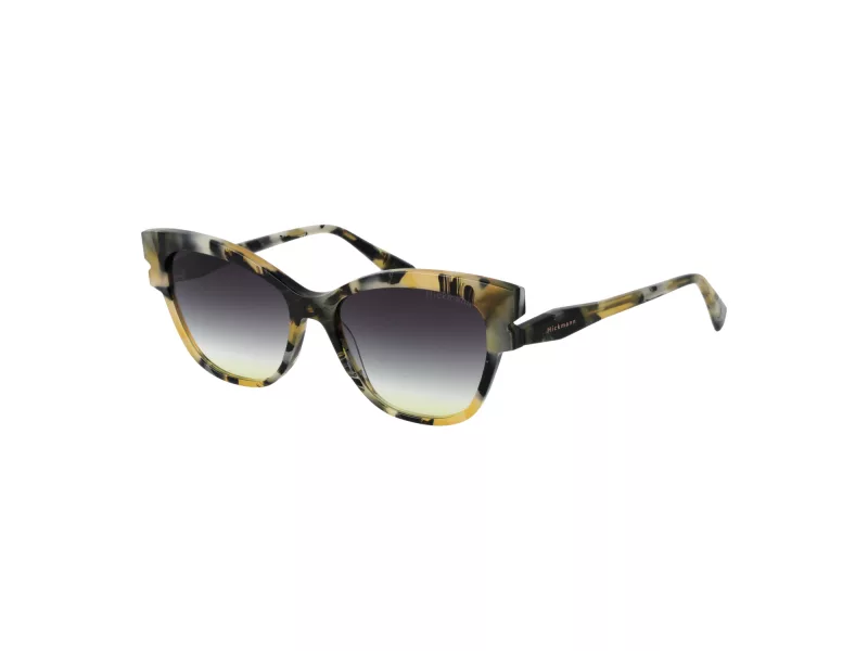Ana Hickmann Sonnenbrille HI 9227 G21