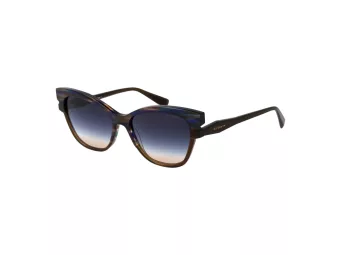 Ana Hickmann Sonnenbrille HI 9227 P01