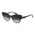 Ana Hickmann Sonnenbrille HI 9227 P01