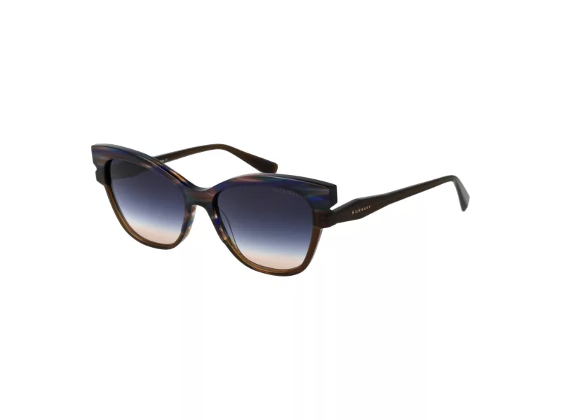 Ana Hickmann Sonnenbrille HI 9227 P01
