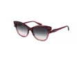 Ana Hickmann Sonnenbrille HI 9227 P02