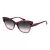 Ana Hickmann Sonnenbrille HI 9227 P02