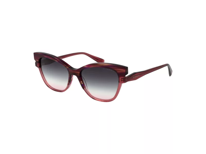 Ana Hickmann Sonnenbrille HI 9227 P02