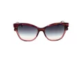 Ana Hickmann Sonnenbrille HI 9227 P02