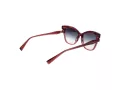 Ana Hickmann Sonnenbrille HI 9227 P02