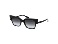 Ana Hickmann Sonnenbrille HI 9228 A01