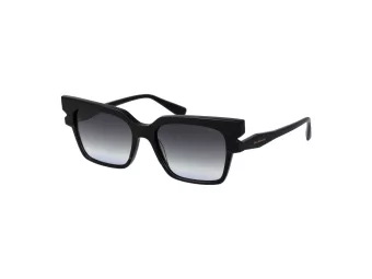 Ana Hickmann Sonnenbrille HI 9228 A01