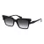 Ana Hickmann Sonnenbrille HI 9228 A01