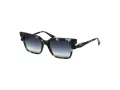 Ana Hickmann Sonnenbrille HI 9228 G21