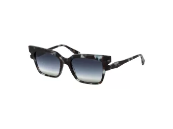 Ana Hickmann Sonnenbrille HI 9228 G21