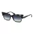 Ana Hickmann Sonnenbrille HI 9228 G21
