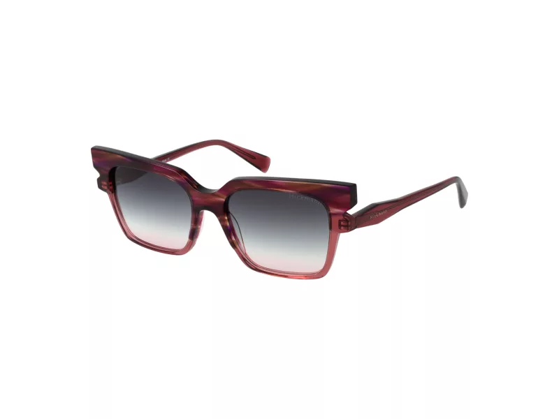 Ana Hickmann Sonnenbrille HI 9228 P02