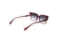 Ana Hickmann Sonnenbrille HI 9228 P02