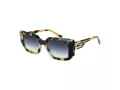 Ana Hickmann Sonnenbrille HI 9229 G21