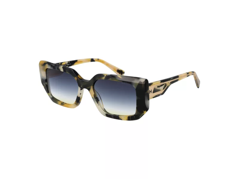 Ana Hickmann Sonnenbrille HI 9229 G21