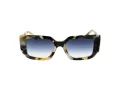 Ana Hickmann Sonnenbrille HI 9229 G21