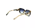 Ana Hickmann Sonnenbrille HI 9229 G21