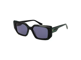 Ana Hickmann Sonnenbrille HI 9229 G22