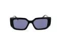 Ana Hickmann Sonnenbrille HI 9229 G22