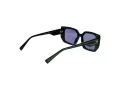 Ana Hickmann Sonnenbrille HI 9229 G22