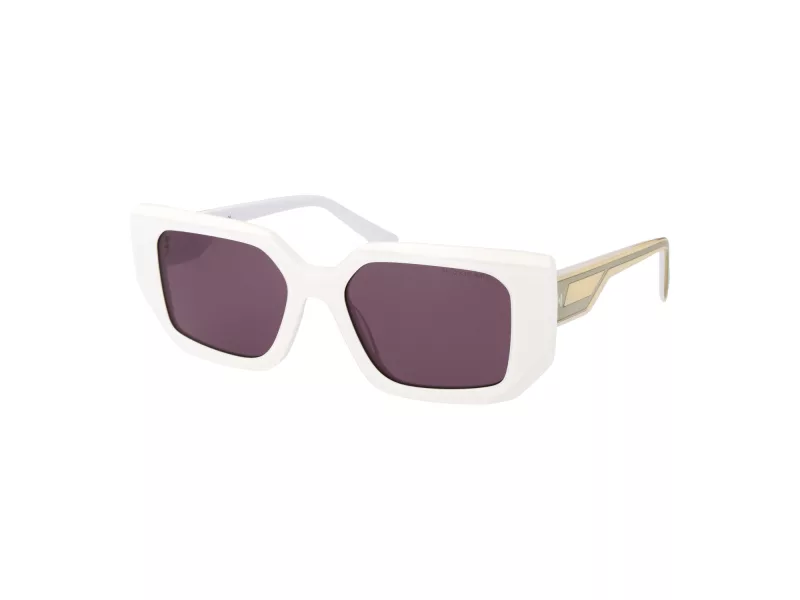 Ana Hickmann Sonnenbrille HI 9229 T01