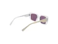 Ana Hickmann Sonnenbrille HI 9229 T01