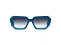 Ana Hickmann Sonnenbrille HI 9230 D01
