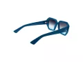 Ana Hickmann Sonnenbrille HI 9230 D01
