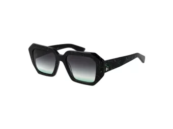 Ana Hickmann Sonnenbrille HI 9230 G21