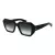 Ana Hickmann Sonnenbrille HI 9230 G21